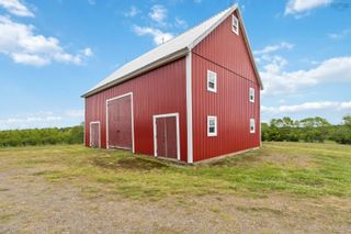 Photo 5: 477 Veinot Road in New Canada: 405-Lunenburg County Residential for sale (South Shore)  : MLS®# 202312277