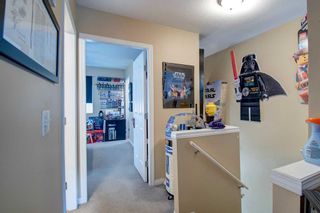 Photo 6: 601 2005 Luxstone Boulevard SW: Airdrie Row/Townhouse for sale : MLS®# A2145285