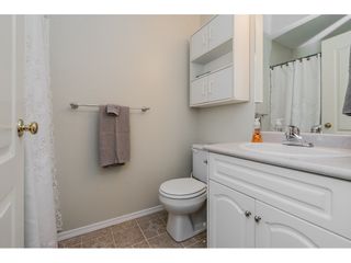 Photo 12: 46472 EDGEMONT Place in Sardis: Promontory House for sale : MLS®# R2316371