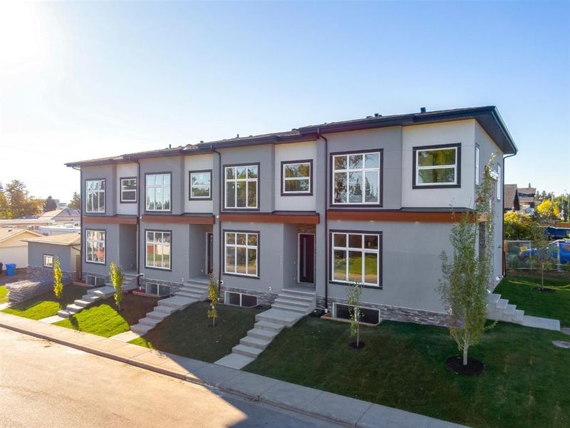 FEATURED LISTING: 1104 40 Street Southwest Calgary