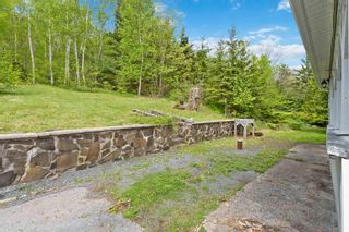 Photo 13: 481 Shore Road in Bay View: Digby County Residential for sale (Annapolis Valley)  : MLS®# 202211201