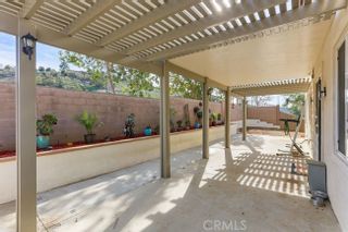 Photo 36: 1905 Conway Drive in Escondido: Residential for sale (92026 - Escondido)  : MLS®# OC21055171