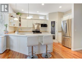 Photo 18: 5193 Cobble Court in Kelowna: House for sale : MLS®# 10303214