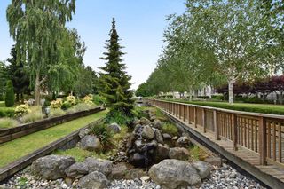 Photo 23: 230 5500 ANDREWS Road in Richmond: Steveston South Condo for sale in "SOUTHWATER" : MLS®# R2724940