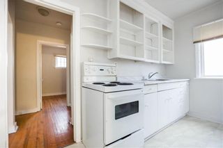 Photo 12: 880 William Avenue in Winnipeg: Weston Residential for sale (5D)  : MLS®# 202226793