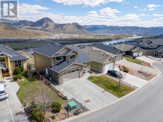 Photo 33: 2124 DOUBLETREE CRES in Kamloops: House for sale : MLS®# 177890