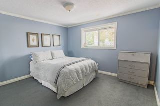 Photo 26: 35296 MCKINLEY Place in Abbotsford: Abbotsford East House for sale : MLS®# R2683508
