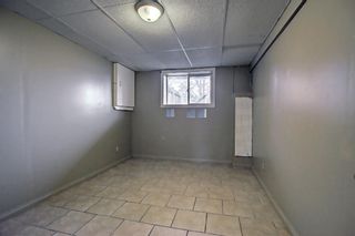 Photo 34: 8506 Centre Street NE in Calgary: Beddington Heights Semi Detached for sale : MLS®# A1162579
