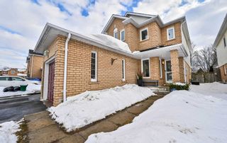 Photo 3: 106 Creekwood Crescent in Whitby: Rolling Acres House (2-Storey) for sale : MLS®# E5476825