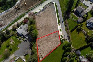 Photo 8: 18229 PARSONS Drive in Surrey: Fraser Heights Land for sale (North Surrey)  : MLS®# R2775535