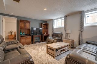Photo 33: 3 Woodfield Drive SW in Calgary: Woodbine Detached for sale : MLS®# A1206895