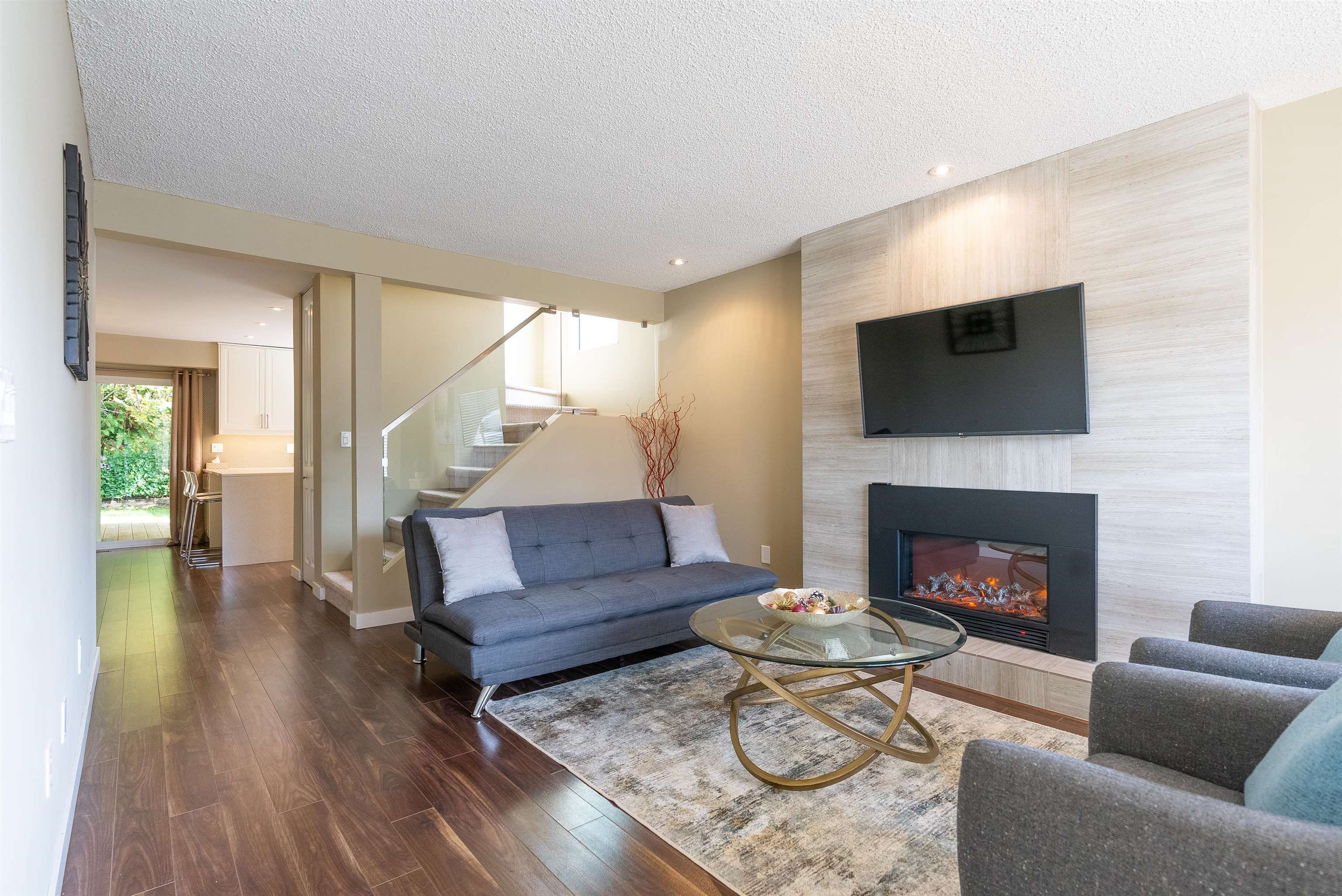 Main Photo:  in Coquitlam: River Springs House for sale in "RIVER SPRINGS" : MLS®# R2627603