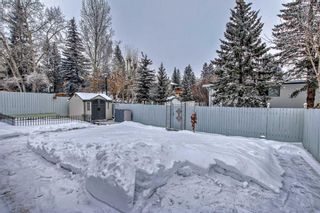 Photo 43: 5971 Dalhousie Drive NW in Calgary: Dalhousie Detached for sale : MLS®# A2105915