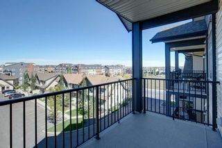 Photo 18: 401 117 Copperpond Common SE in Calgary: Copperfield Apartment for sale : MLS®# A1149043