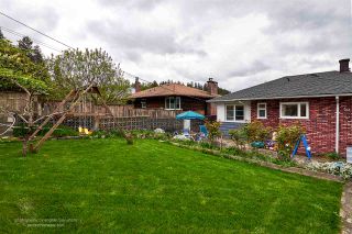 Photo 13: 342 E 25TH Street in North Vancouver: Upper Lonsdale House for sale : MLS®# R2056558
