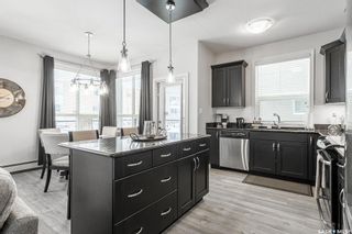 Photo 5: 111 2730 Main Street in Saskatoon: Greystone Heights Residential for sale : MLS®# SK955892