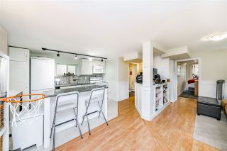 Photo 24: 494 E 18TH AVENUE in Vancouver: Fraser VE House for sale (Vancouver East)  : MLS®# R2469341
