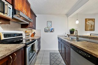 Photo 10: 103 2010 35 Avenue SW in Calgary: Altadore Apartment for sale : MLS®# A2034704