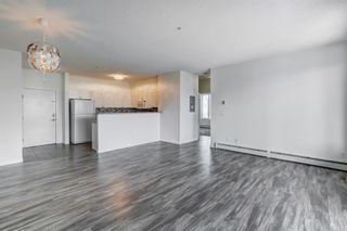 Photo 18: 2208 1140 Taradale Drive NE in Calgary: Taradale Apartment for sale : MLS®# A2015065
