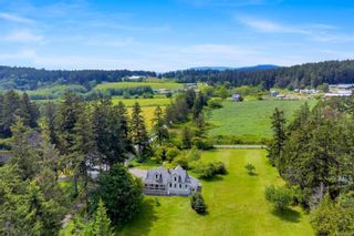 Photo 4: 475 La Fortune Rd in Cobble Hill: ML Cobble Hill House for sale (Malahat & Area)  : MLS®# 905181