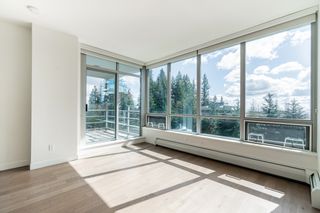Photo 6: 702 9060 UNIVERSITY Crescent in Burnaby: Simon Fraser Univer. Condo for sale (Burnaby North)  : MLS®# R2868502