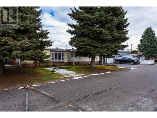 Photo 2: 720 Commonwealth Road Unit# 107 in Kelowna: House for sale : MLS®# 10301889