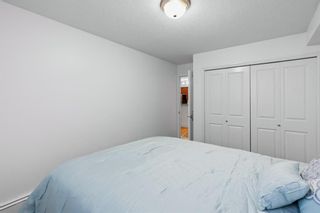 Photo 15: 104 420 3 Avenue NE in Calgary: Crescent Heights Apartment for sale : MLS®# A1231583