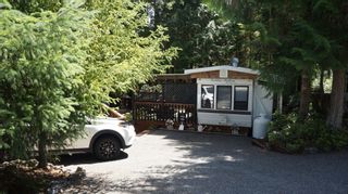 Photo 37:  in : Z3 Lake Cowichan Building And Land for sale (Zone 3 - Duncan)  : MLS®# 442658