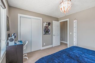 Photo 30: 357 VIEWPOINTE Terrace in Chestermere: House for sale : MLS®# A2042132