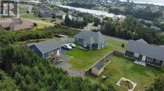Photo 5: 21 Dock Point Street in Marystown: House for sale : MLS®# 1262836