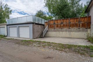 Photo 40: 10612 Oakmoor Way SW in Calgary: Cedarbrae Detached for sale : MLS®# A2059652