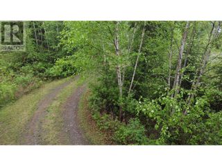 Photo 17: 2666 EAGLE CREEK ROAD in Canim Lake: Vacant Land for sale : MLS®# R2781165