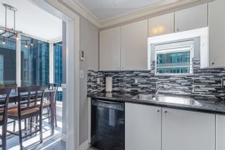 Photo 12: 1701 1166 MELVILLE Street in Vancouver: Coal Harbour Condo for sale (Vancouver West)  : MLS®# R2787234