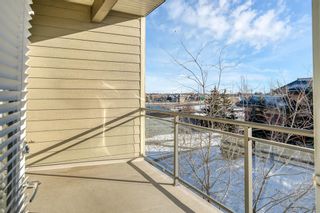 Photo 24: 327 11 Millrise Drive SW in Calgary: Millrise Apartment for sale : MLS®# A2020745