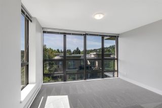 Photo 10: 605 2959 GLEN Drive in Coquitlam: North Coquitlam Condo for sale in "THE PARC" : MLS®# R2476453