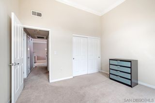 Photo 15: DOWNTOWN Condo for sale : 2 bedrooms : 1501 Front Street #615 in San Diego