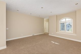 Photo 13: 123 WENTWORTH Hill(S) SW in Calgary: West Springs House for sale : MLS®# C4118086