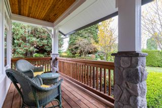 Photo 3: 1510 19TH Street in West Vancouver: Ambleside House for sale : MLS®# R2632376