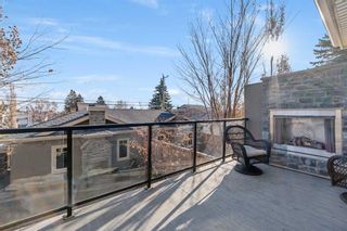 Photo 35: 2226 25A Street SW in Calgary: Richmond Semi Detached (Half Duplex) for sale : MLS®# A2092228