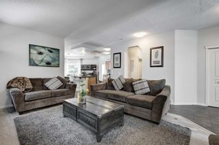 Photo 9: 15 Cranleigh Mews SE in Calgary: Cranston Detached for sale : MLS®# A2127859