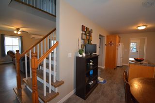 Photo 16: 33 West Street in Digby: 401-Digby County Residential for sale (Annapolis Valley)  : MLS®# 202128798