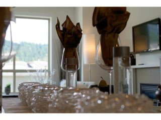 Photo 5: 16 40653 TANTALUS Road in Squamish: Tantalus Townhouse for sale in "TANTALUS CROSSING TOWNHOMES" : MLS®# V985776
