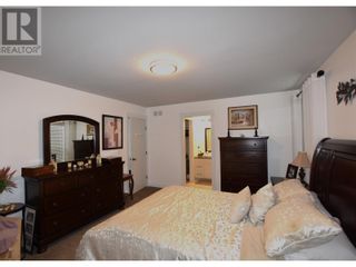 Photo 27: 130 Deer Street in Vernon: House for sale : MLS®# 10308523