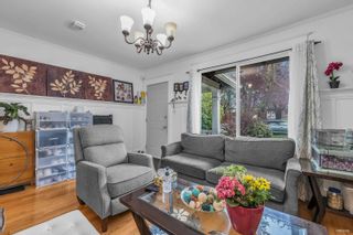 Photo 18: 20 E 60TH Avenue in Vancouver: South Vancouver House for sale (Vancouver East)  : MLS®# R2877140
