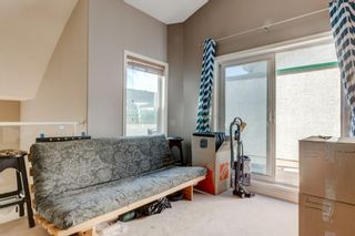 Photo 10: 1208 1514 11 Street SW in Calgary: Beltline Apartment for sale : MLS®# C4293346