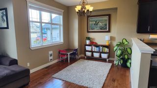 Photo 6: 663 Nodales Dr in Campbell River: CR Willow Point House for sale : MLS®# 929479