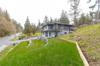 Photo 42: 513 Wain Rd in North Saanich: NS Deep Cove House for sale : MLS®# 896607