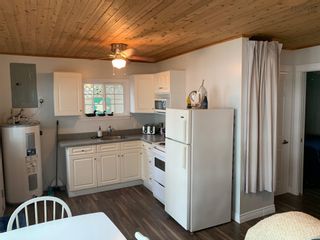 Photo 24: 79 Porters Lane in Black Point: 108-Rural Pictou County Residential for sale (Northern Region)  : MLS®# 202319453