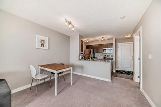 Photo 8: 303 20 Kincora Glen Park NW in Calgary: Kincora Apartment for sale : MLS®# A2131307
