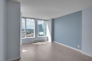 Photo 10: 2201 550 TAYLOR Street in Vancouver: Downtown VW Condo for sale in "Taylor" (Vancouver West)  : MLS®# R2608847